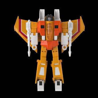 Transformers Studio Series G1 Seeker Storm Action Figure Pack